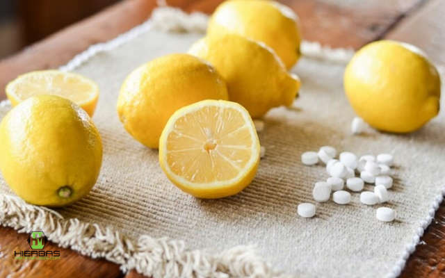 aspirina con limon para eliminar manchas de espinillas en los gluteos